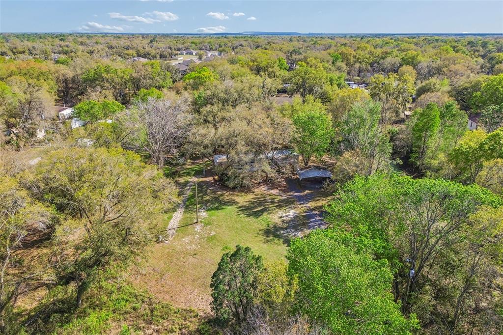 5010 Ewell Road Lakeland, FL 33811 - Photo 19 of 26