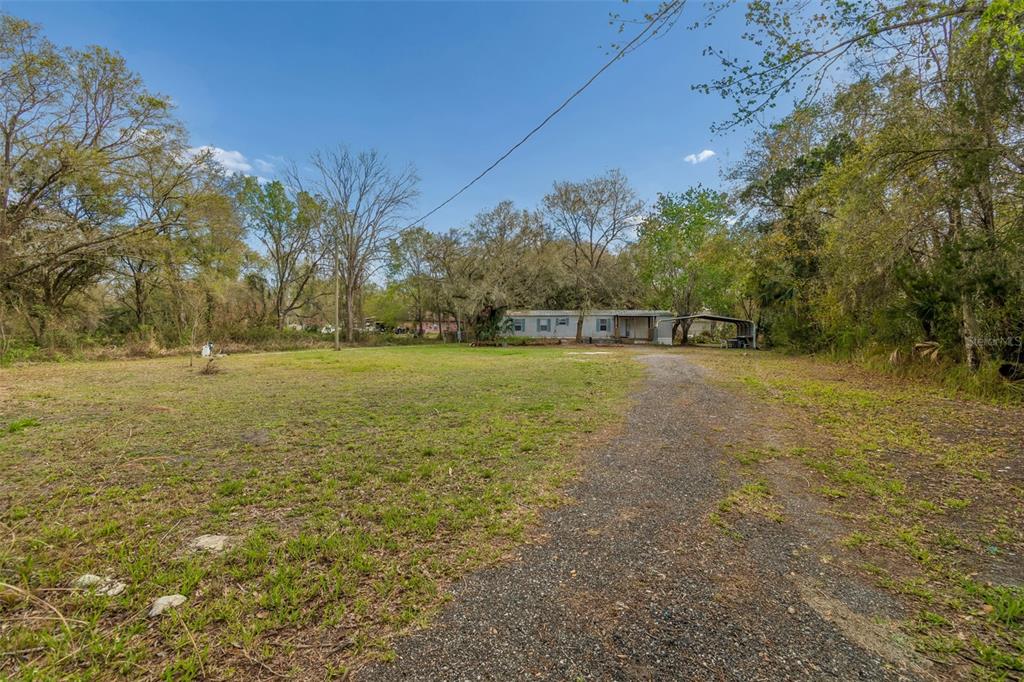 5010 Ewell Road Lakeland, FL 33811 - Photo 20 of 26