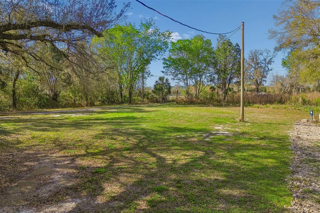 5010 Ewell Road Lakeland, FL 33811 - Photo 2 of 26