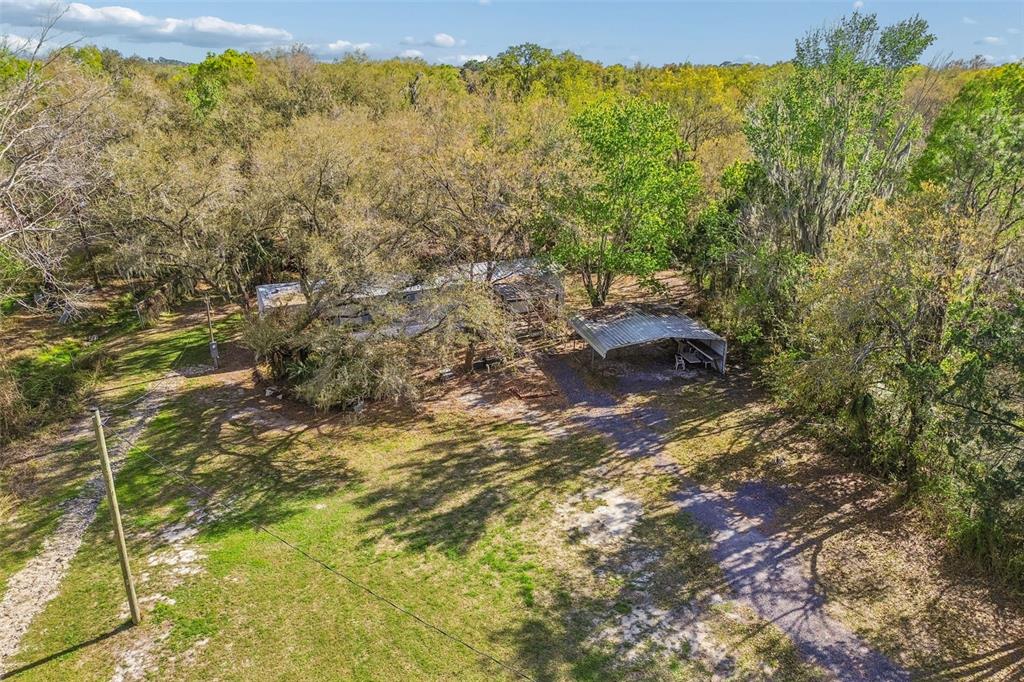 5010 Ewell Road Lakeland, FL 33811 - Photo 21 of 26