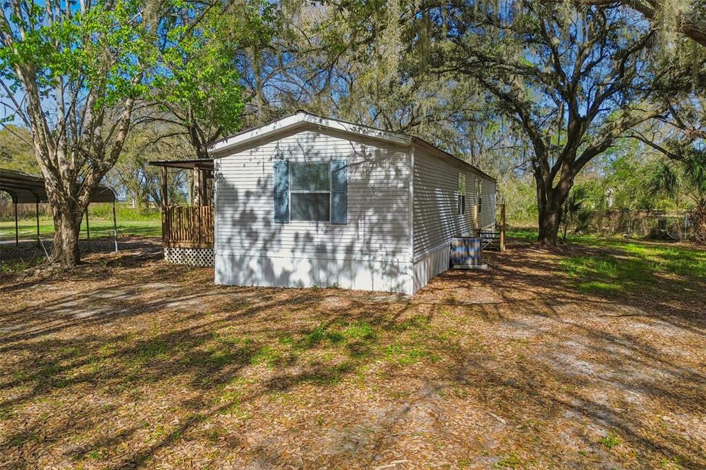 5010 Ewell Road Lakeland, FL 33811 - Photo 23 of 26