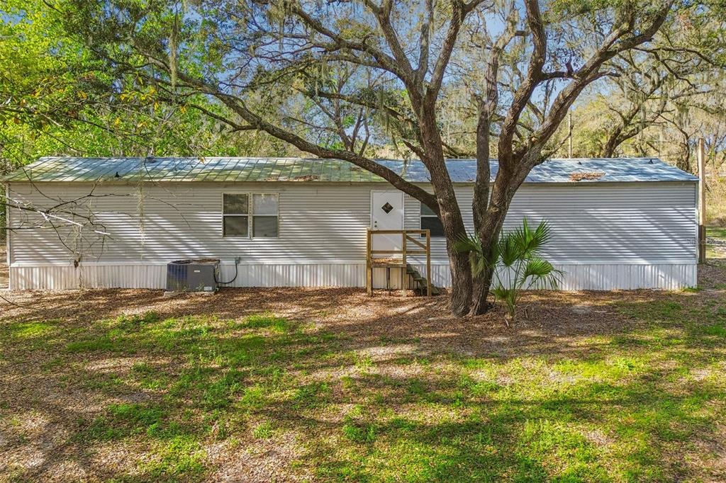 5010 Ewell Road Lakeland, FL 33811 - Photo 24 of 26