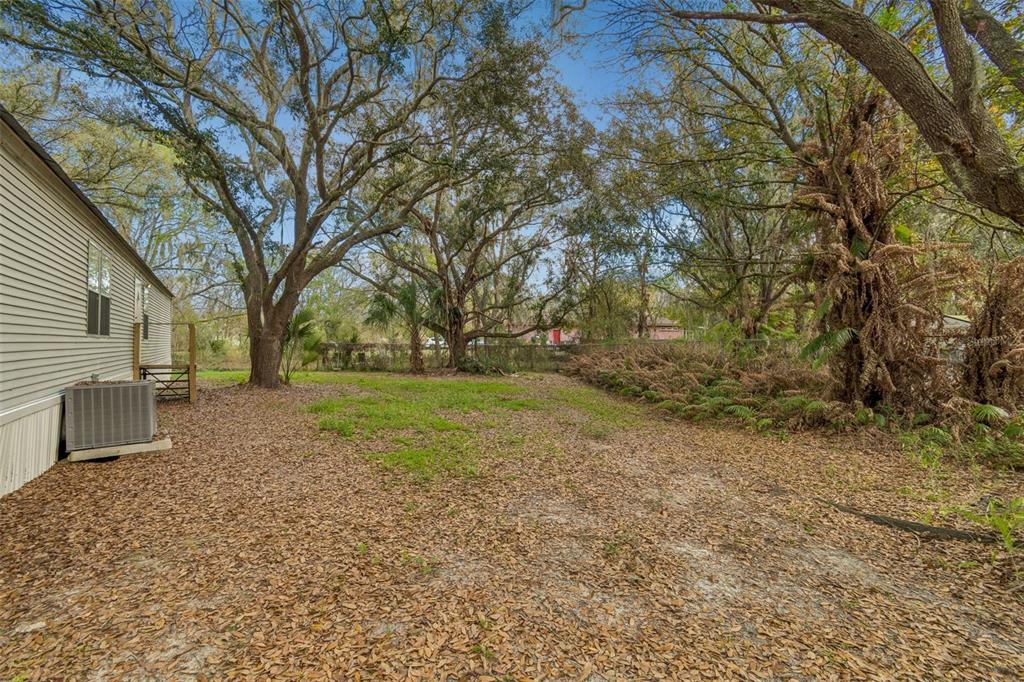 5010 Ewell Road Lakeland, FL 33811 - Photo 25 of 26