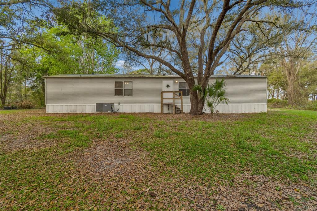 5010 Ewell Road Lakeland, FL 33811 - Photo 26 of 26