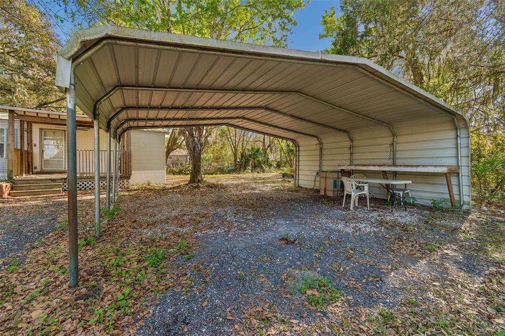 5010 Ewell Road Lakeland, FL 33811 - Photo 3 of 26