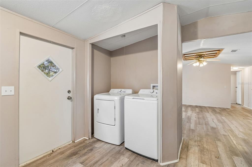 5010 Ewell Road Lakeland, FL 33811 - Photo 8 of 26