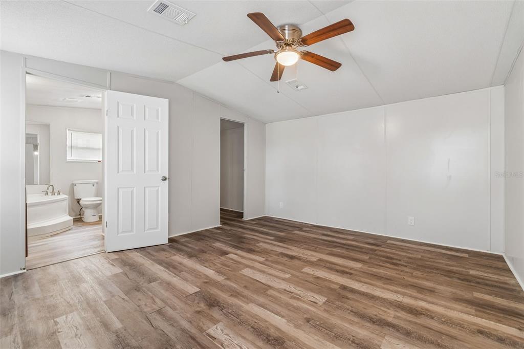 5010 Ewell Road Lakeland, FL 33811 - Photo 10 of 26