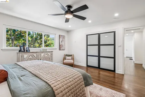 $1,099,000 | 46 Elysian Fields Drive, Oakland, CA 94605