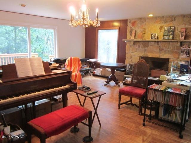 225 Maines Road Hawley, PA 18428 - Photo 16 of 41