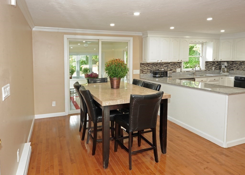 415 Berlin Road Marlborough, MA 01752 - Photo 8 of 27 Gallery Image 8