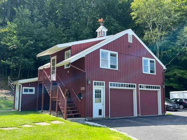 $2,300 | 3789 Dorset West Road, Dorset, VT 05251