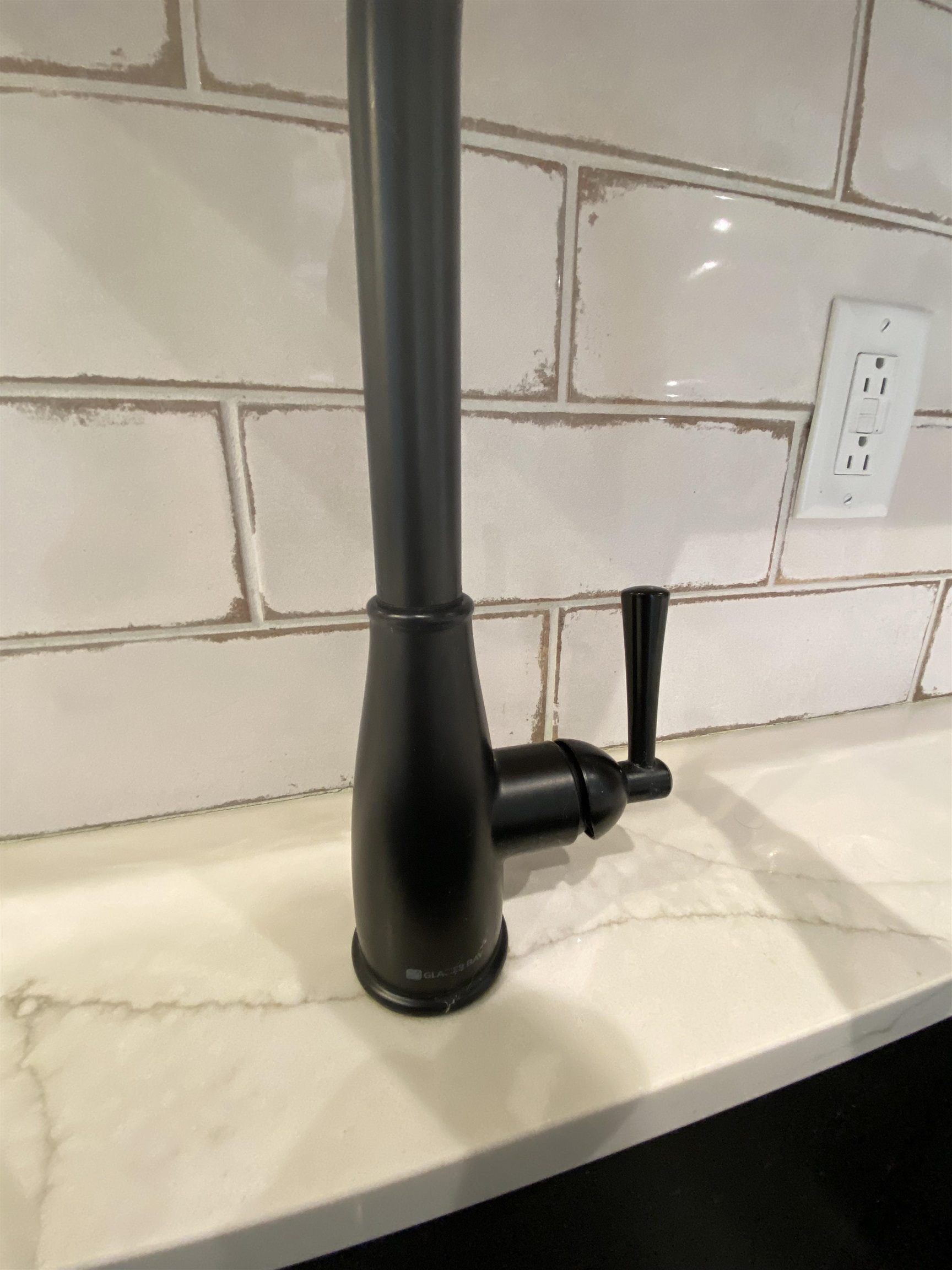 3789 Dorset West Road Dorset, VT 05251 - Photo 11 of 17