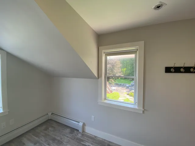 $2,300 | 3789 Dorset West Road, Dorset, VT 05251