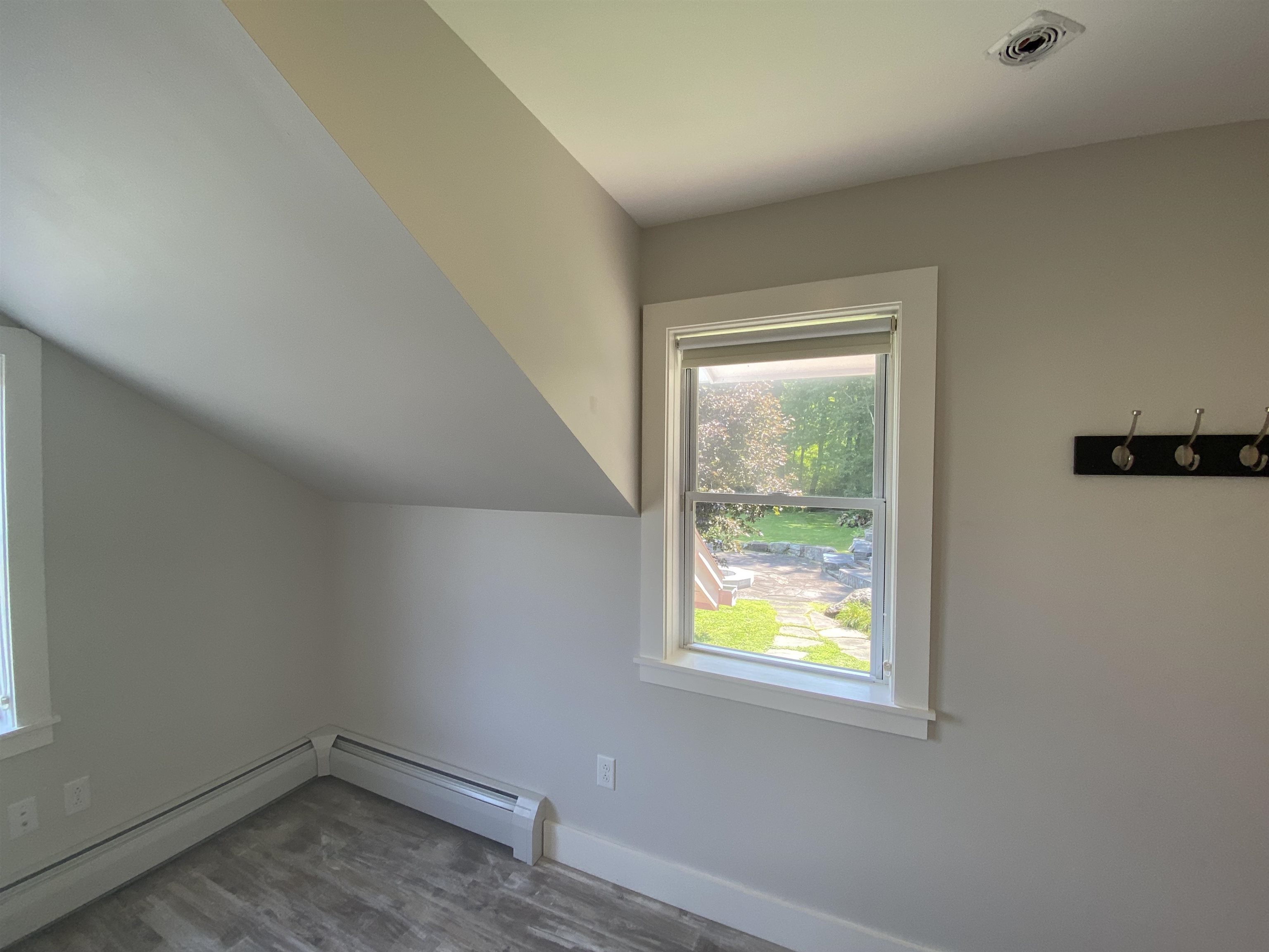 3789 Dorset West Road Dorset, VT 05251 - Photo 12 of 17