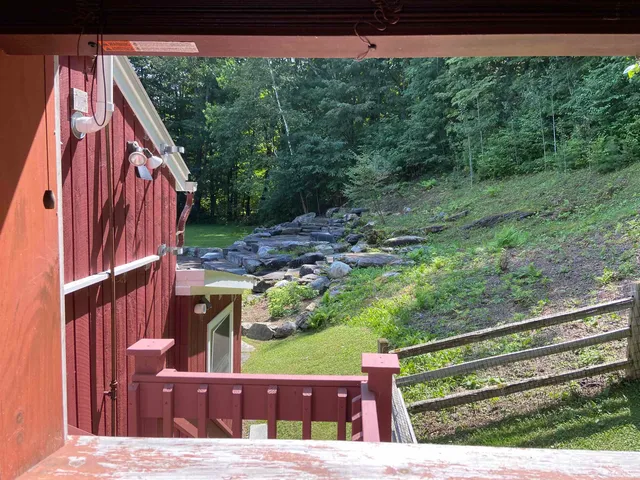 $2,300 | 3789 Dorset West Road, Dorset, VT 05251