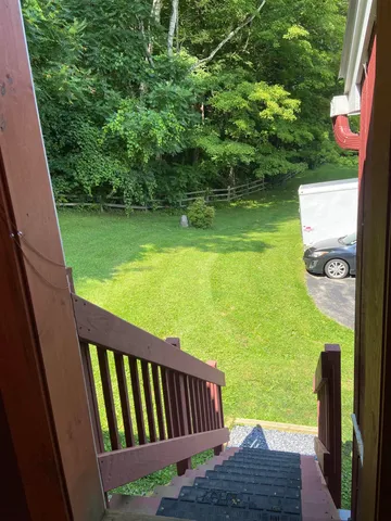 $2,300 | 3789 Dorset West Road, Dorset, VT 05251