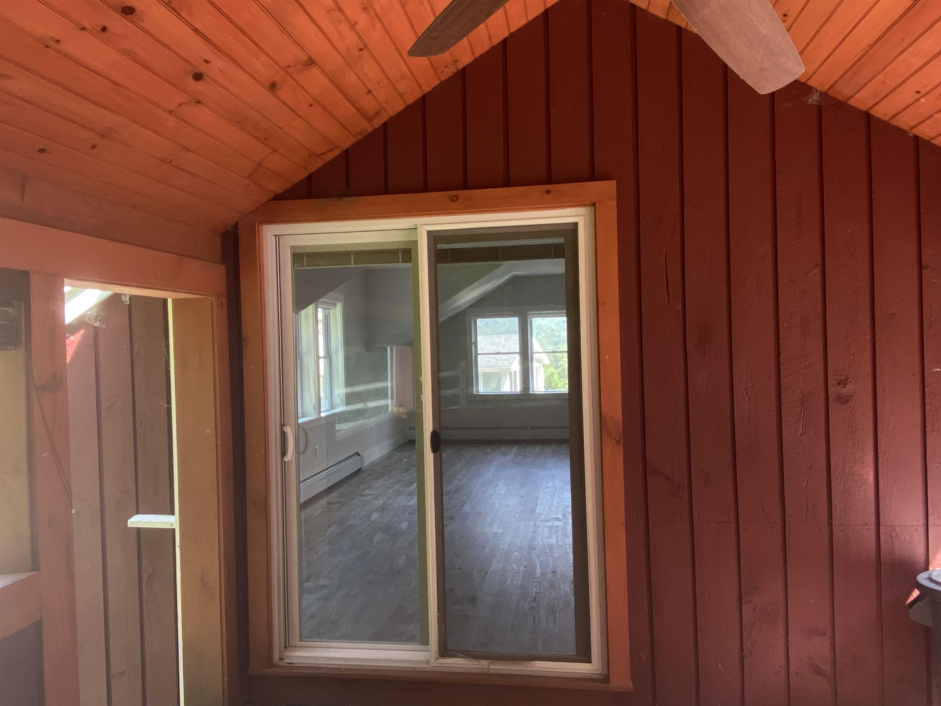 3789 Dorset West Road Dorset, VT 05251 - Photo 15 of 17