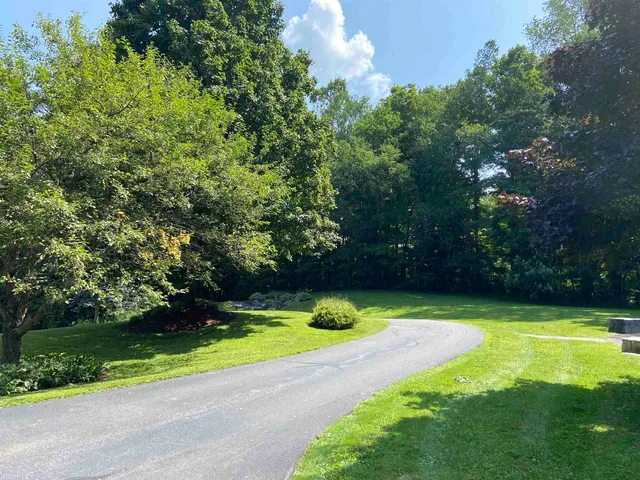 $2,300 | 3789 Dorset West Road, Dorset, VT 05251