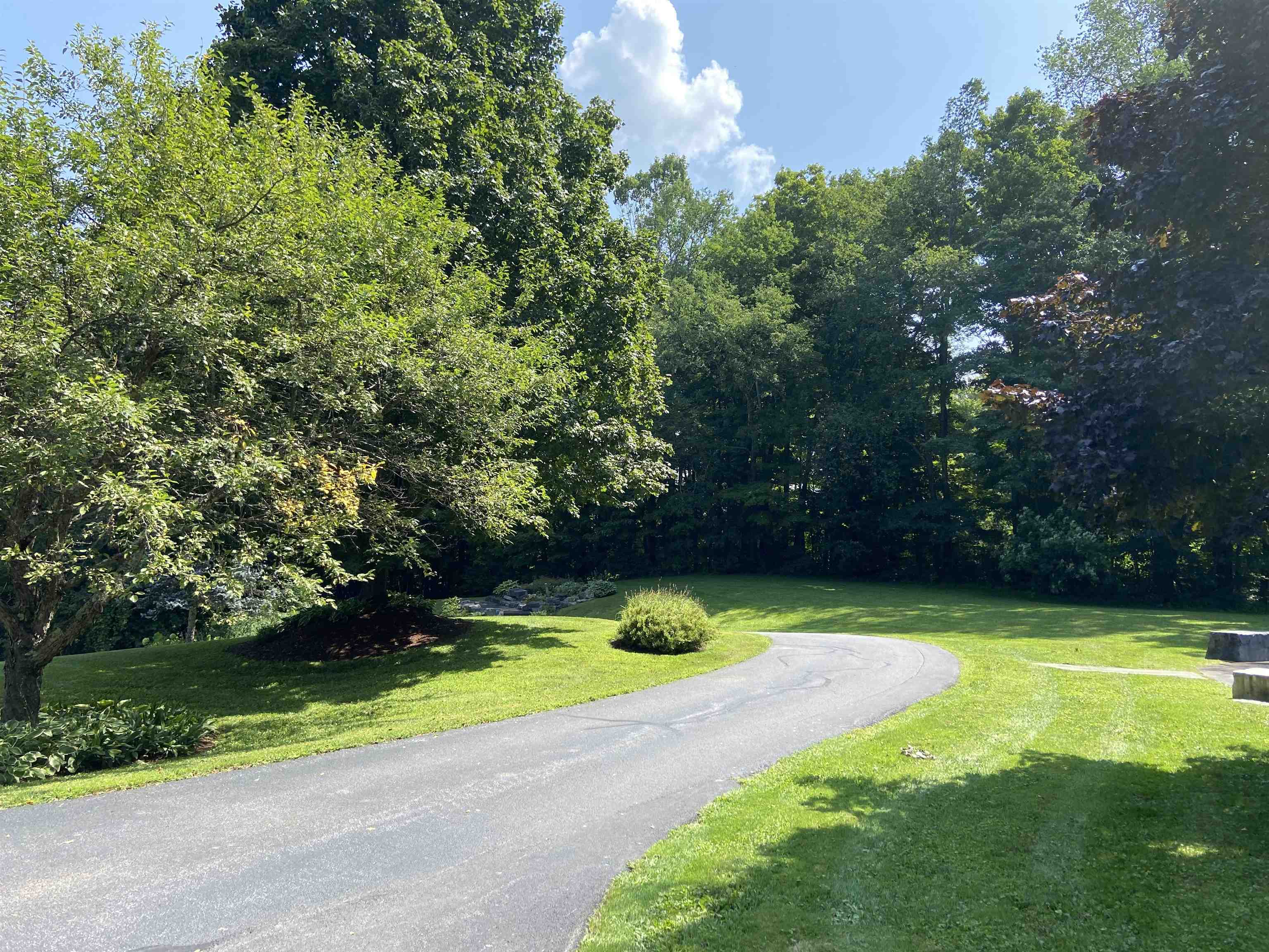 3789 Dorset West Road Dorset, VT 05251 - Photo 16 of 17