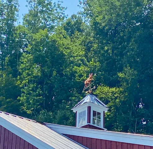 $2,300 | 3789 Dorset West Road, Dorset, VT 05251