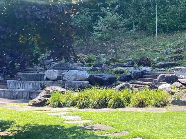 $2,300 | 3789 Dorset West Road, Dorset, VT 05251