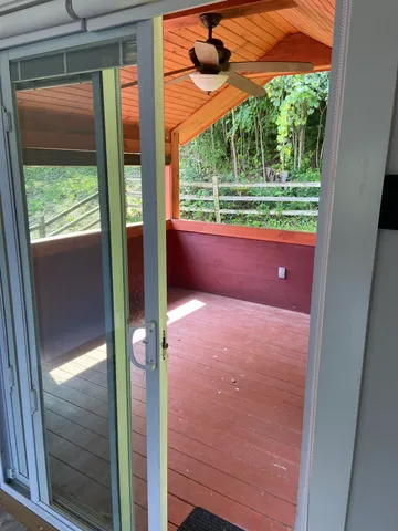 $2,300 | 3789 Dorset West Road, Dorset, VT 05251