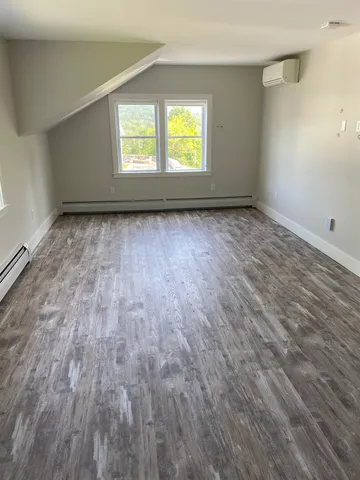 $2,300 | 3789 Dorset West Road, Dorset, VT 05251