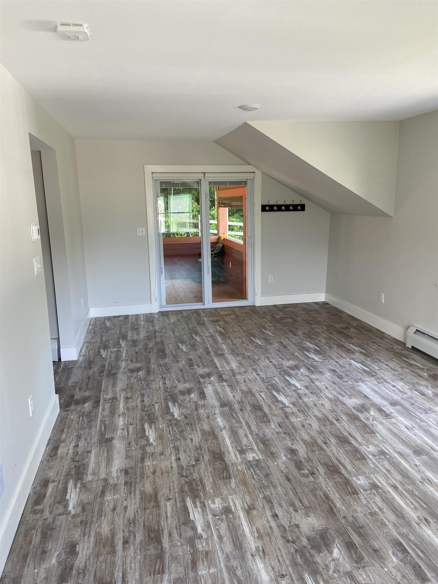 3789 Dorset West Road Dorset, VT 05251 - Photo 6 of 17