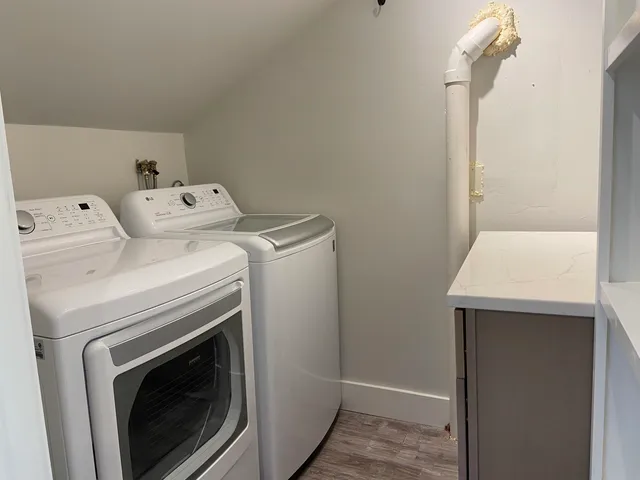 $2,300 | 3789 Dorset West Road, Dorset, VT 05251