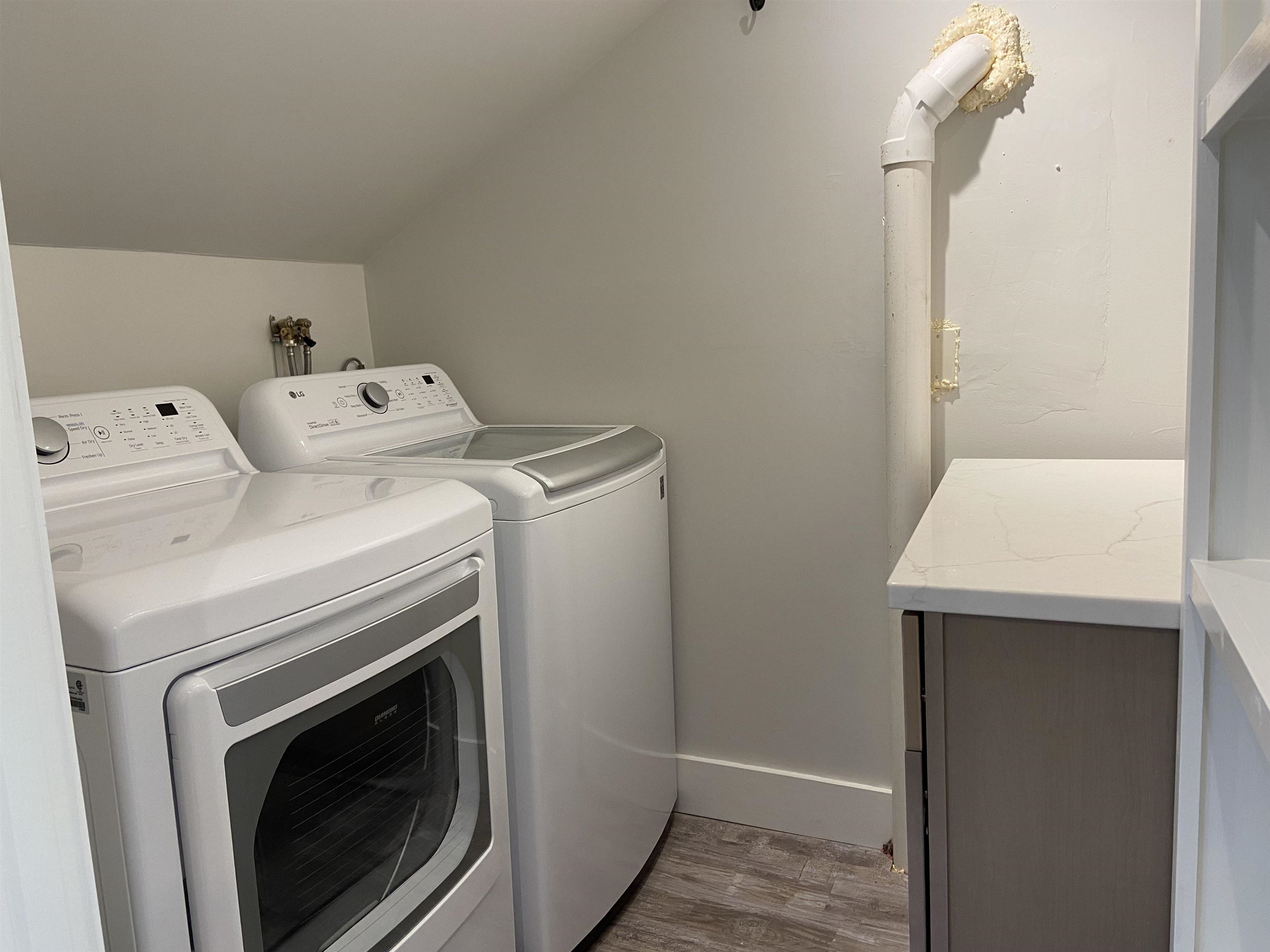 3789 Dorset West Road Dorset, VT 05251 - Photo 7 of 17