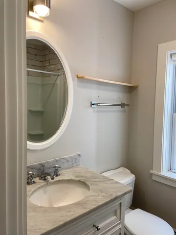 $2,300 | 3789 Dorset West Road, Dorset, VT 05251