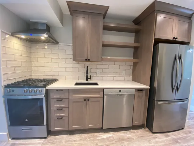 $2,300 | 3789 Dorset West Road, Dorset, VT 05251