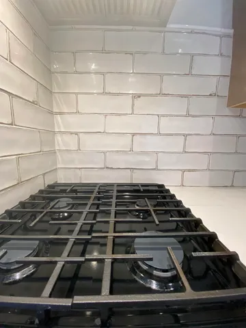 $2,300 | 3789 Dorset West Road, Dorset, VT 05251