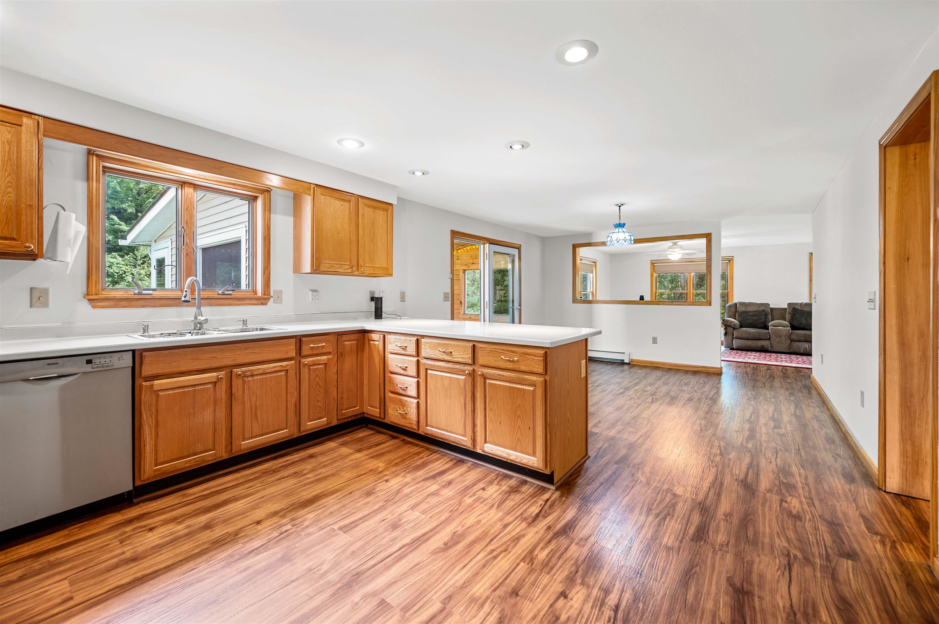 740 East Barre Road Barre Town, VT 05641 - Photo 12 of 57 Gallery Image 12