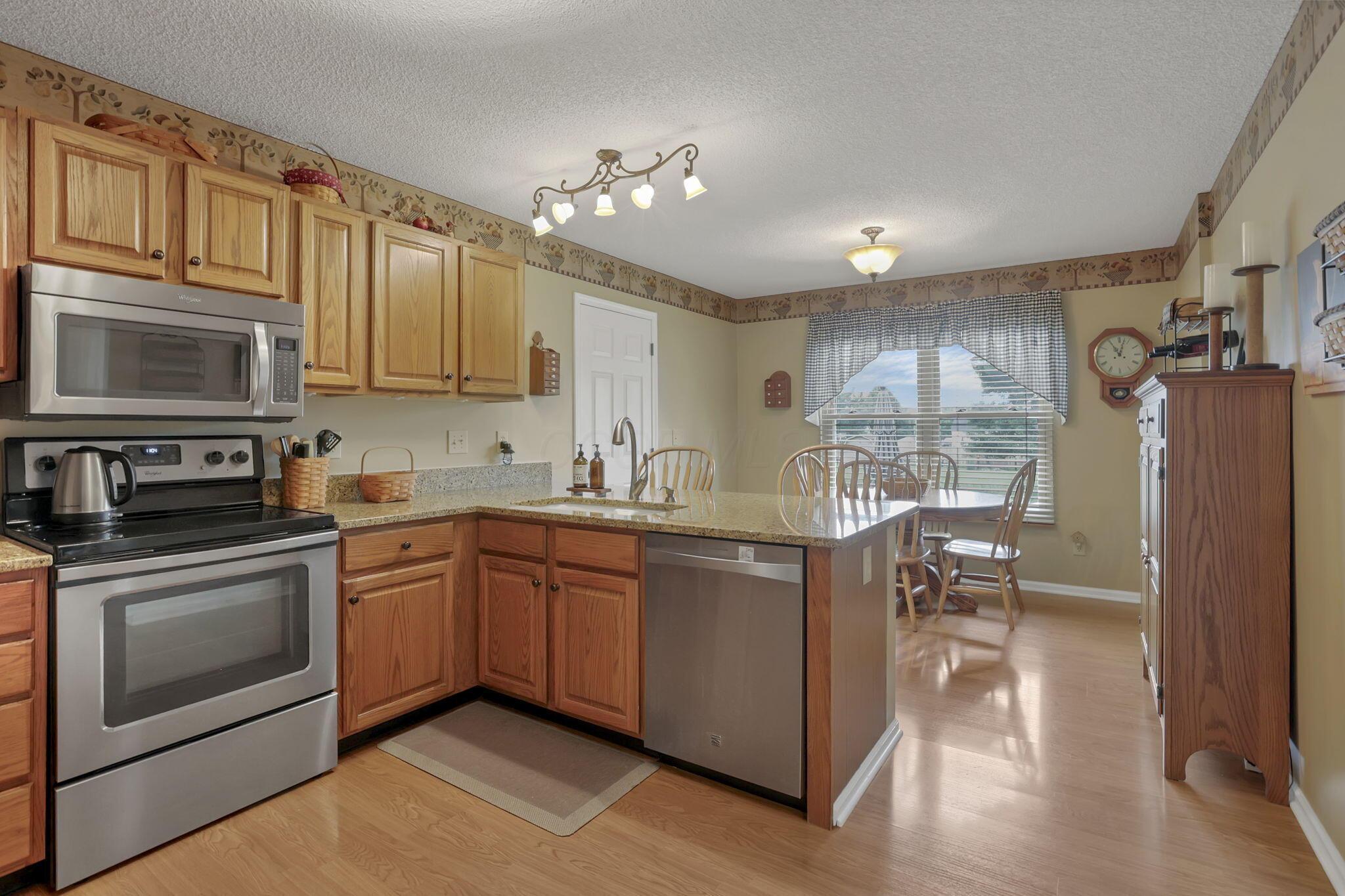 7639 Beecher Road Southwest Pataskala, OH 43062 - Photo 26 of 73 29-web-or-mls-0D3A5708