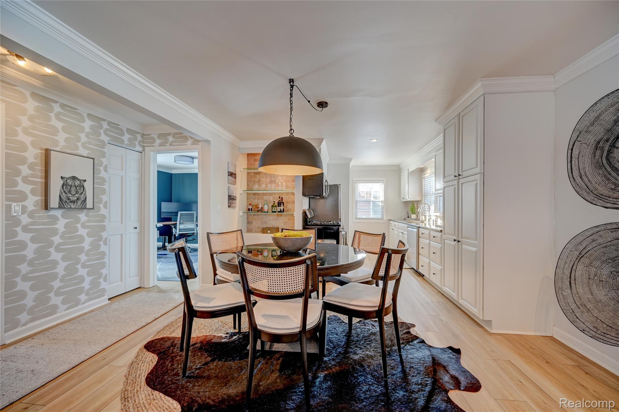6200 Overlook Road Clarkston, MI 48346 - Photo 10 of 48 11-scene-12.jpg