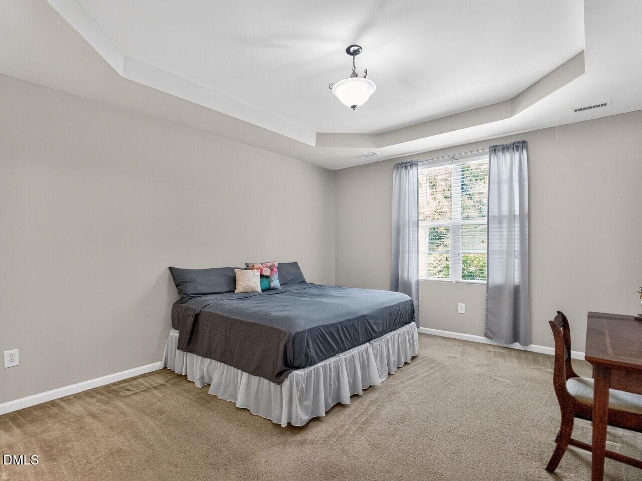 8203 Yaxley Hall Drive Raleigh, NC 27616 - Photo 20 of 37