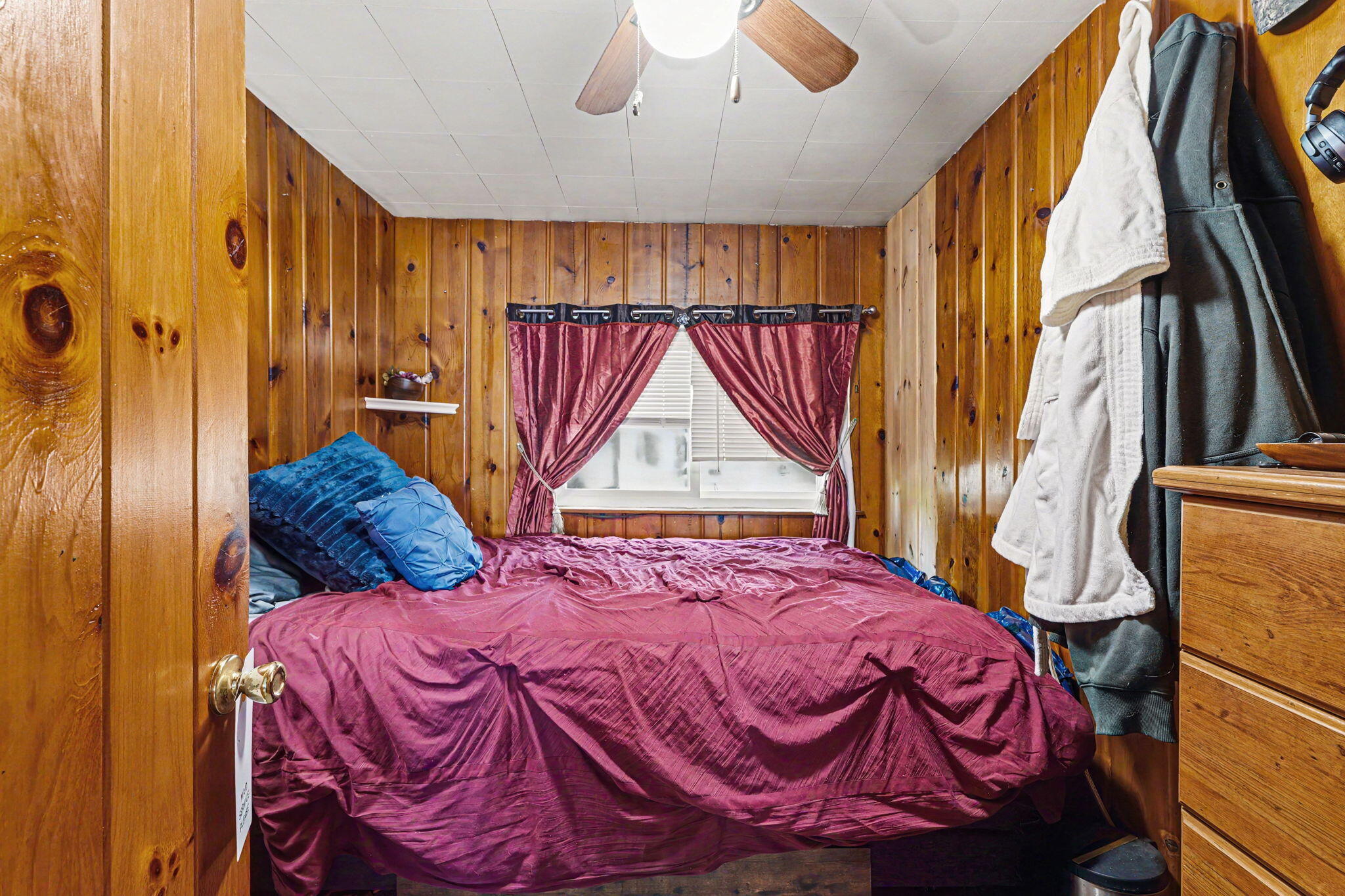 9315 West Long Lake Road Alpena, MI 49707 - Photo 18 of 31 12-web-or-mls-9315-w-long-lake-rd