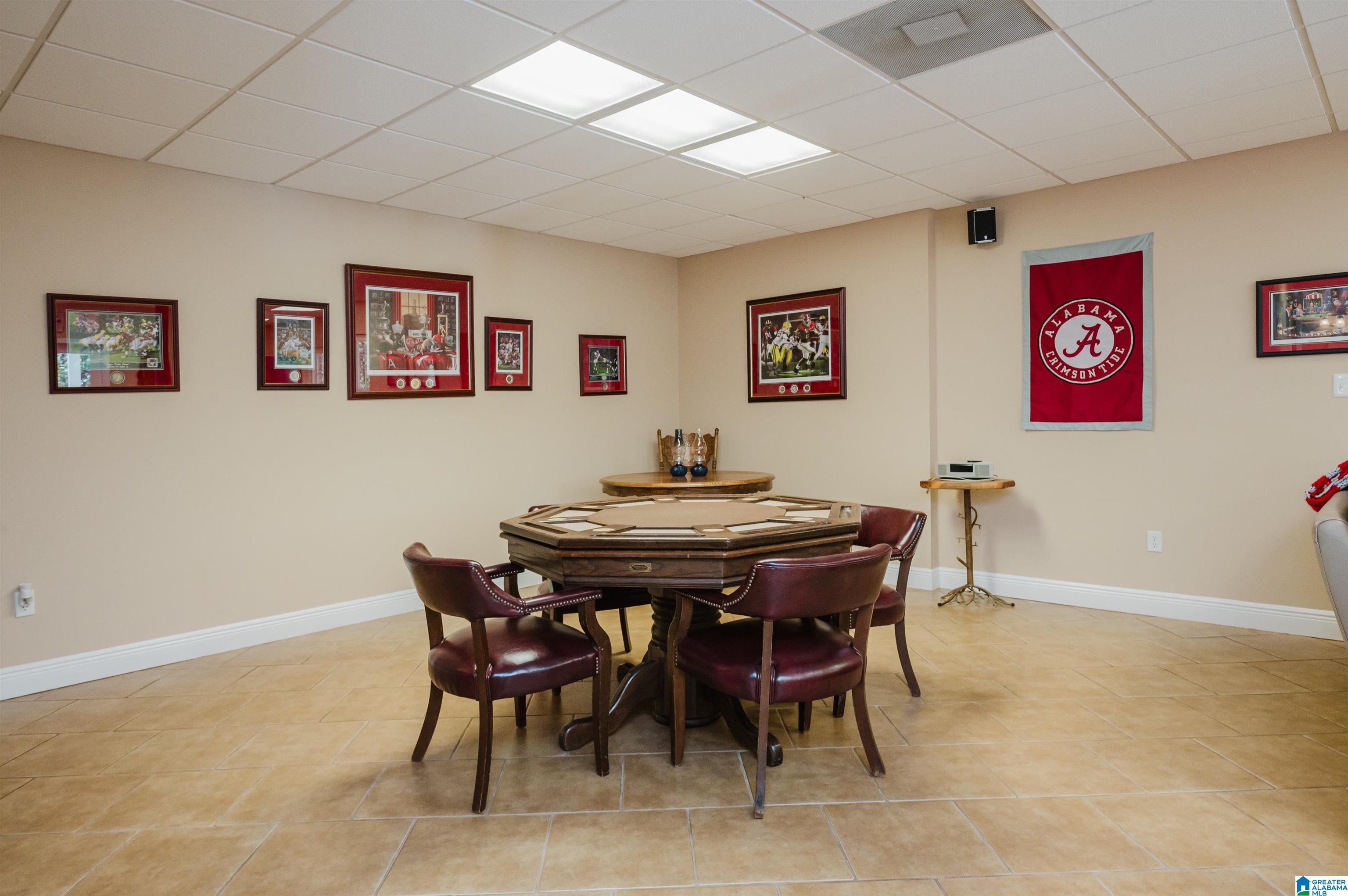 358 Ridge Drive Shelby, AL 35143 - Photo 34 of 94