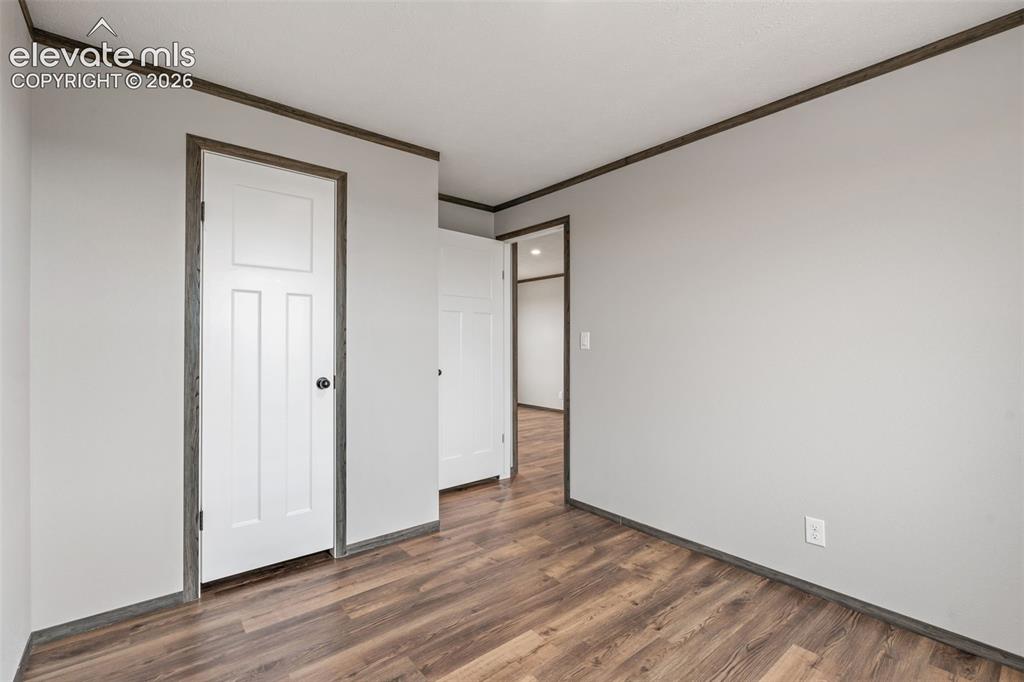 35610 Vorenberg Road Yoder, CO 80864 - Photo 38 of 49