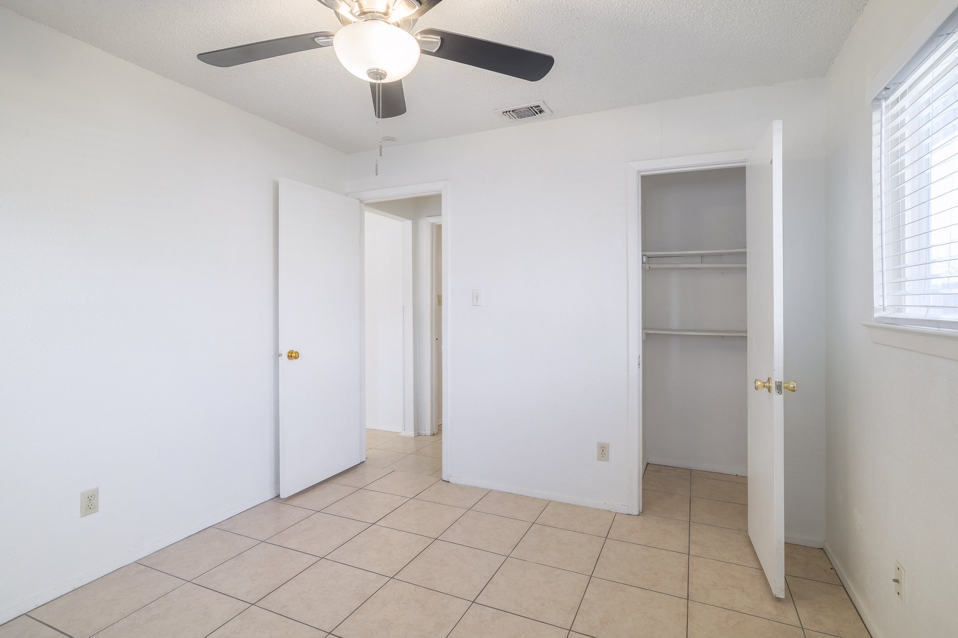 5806 Cherry Park Austin, TX 78745 - Photo 12 of 31
