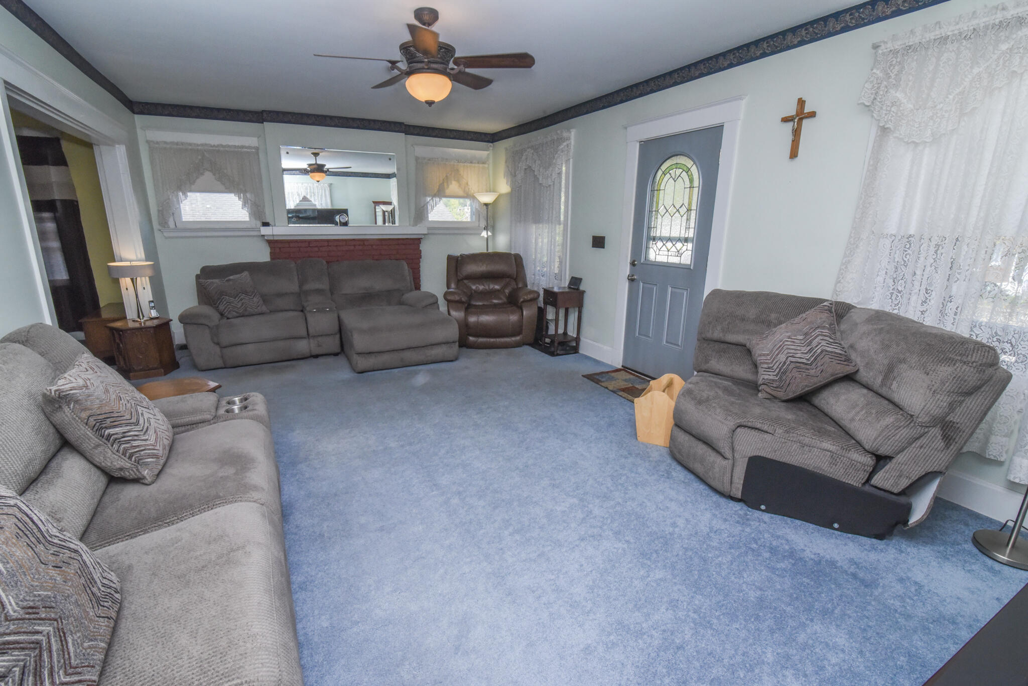 2132 Linden Road Newport, KY 41071 - Photo 10 of 38 Gallery Image 10