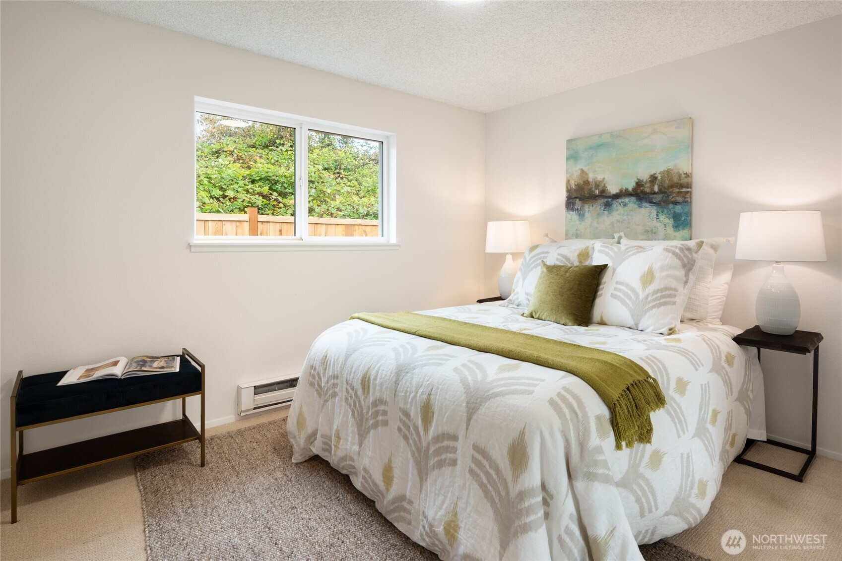 21212 4th Avenue West Bothell, WA 98021 - Photo 16 of 26 Gallery Image 16