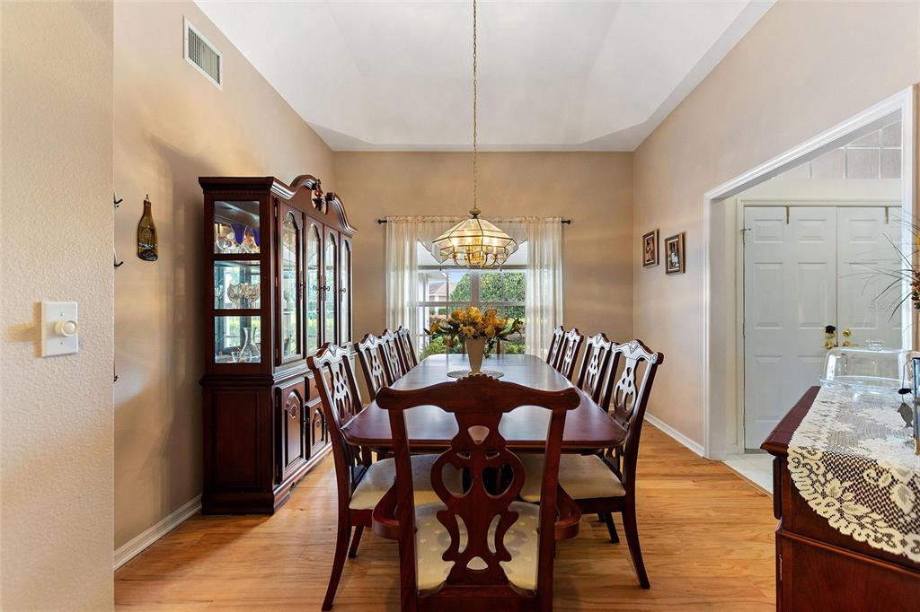 5521 Emerald Ridge Boulevard Lakeland, FL 33813 - Photo 11 of 30