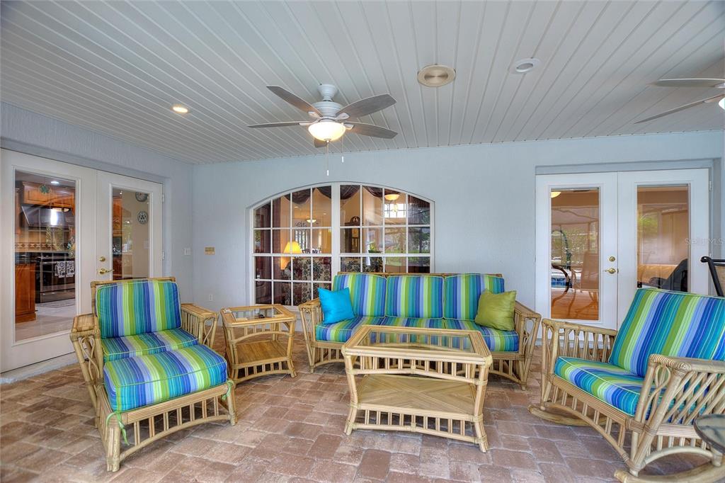 5521 Emerald Ridge Boulevard Lakeland, FL 33813 - Photo 18 of 30