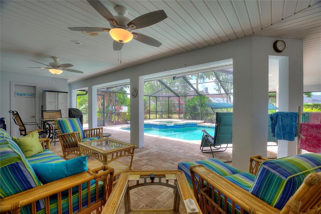 5521 Emerald Ridge Boulevard Lakeland, FL 33813 - Photo 19 of 30
