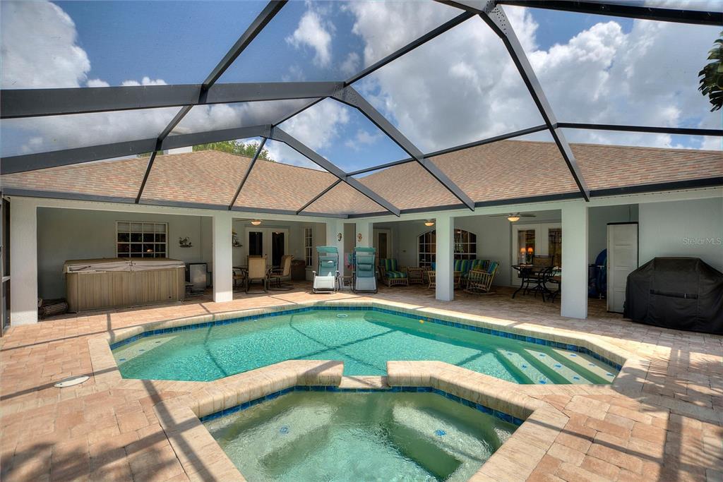 5521 Emerald Ridge Boulevard Lakeland, FL 33813 - Photo 20 of 30