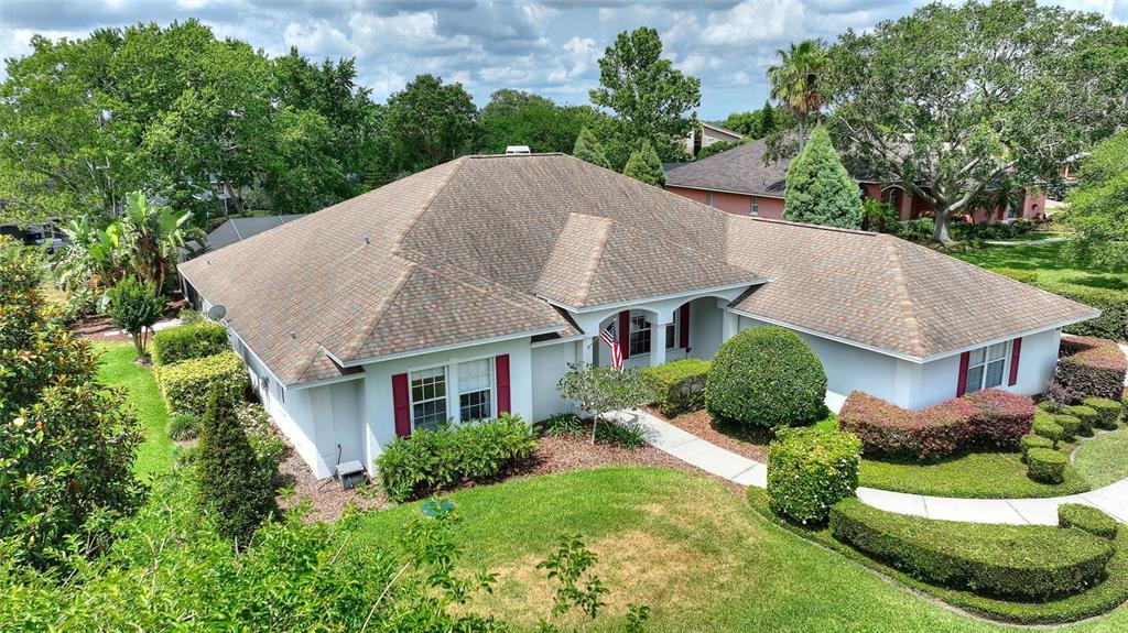 5521 Emerald Ridge Boulevard Lakeland, FL 33813 - Photo 2 of 30