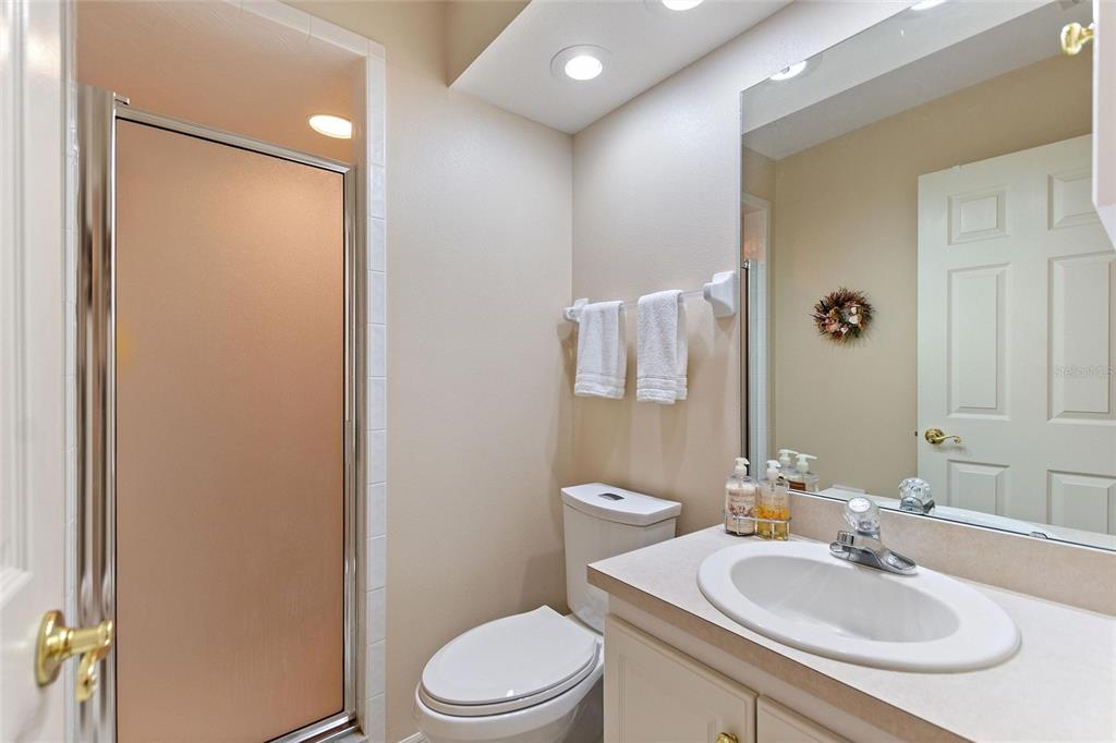 5521 Emerald Ridge Boulevard Lakeland, FL 33813 - Photo 21 of 30