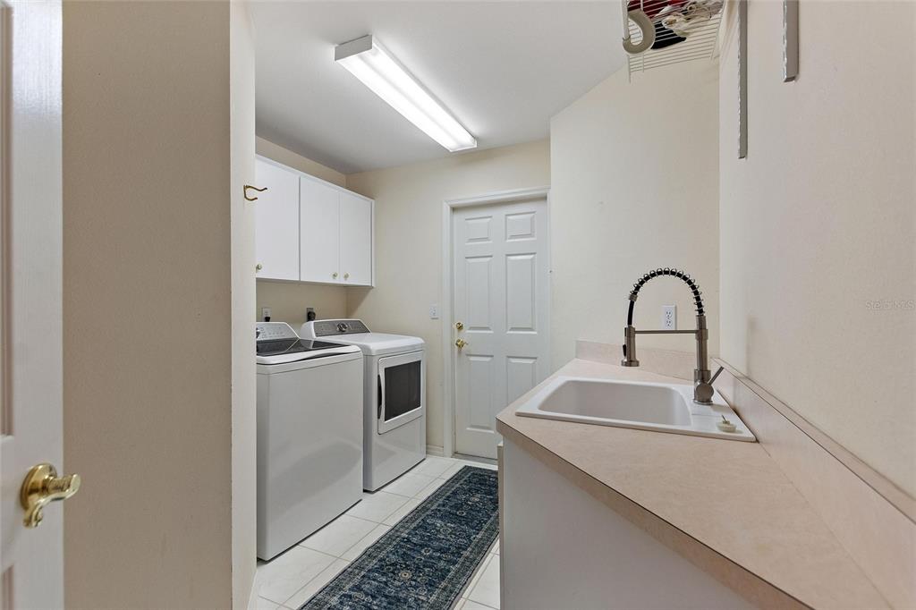 5521 Emerald Ridge Boulevard Lakeland, FL 33813 - Photo 23 of 30